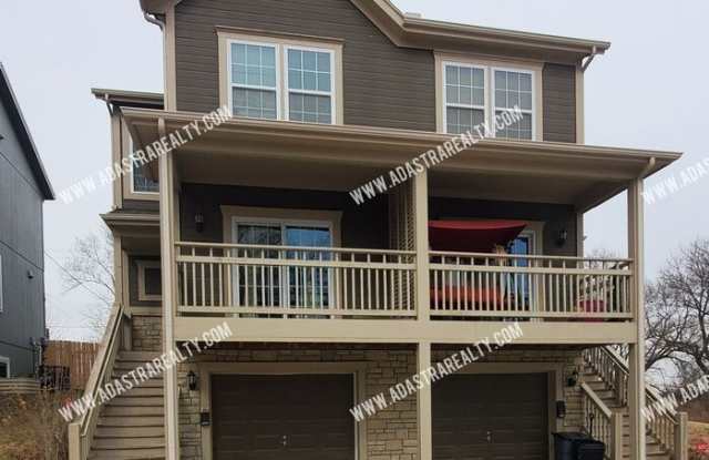 1122 Armstrong Avenue photos photos