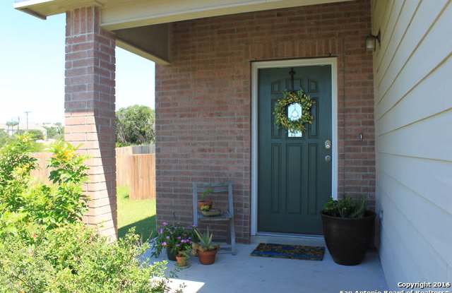 25423 BERMUDA RUN Gallery 3
