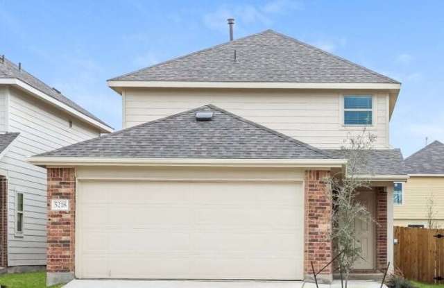 5218 Jade Crossing photos photos