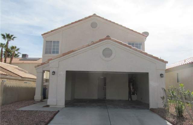 8257 ILLUSION Court photos photos