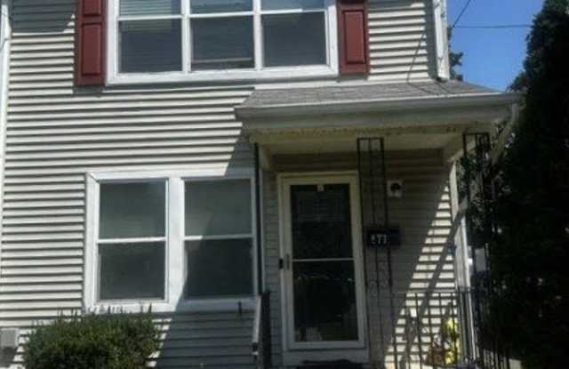 577 Christopher St photos photos