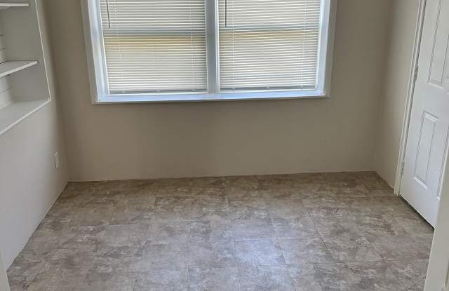 67 Morningside Dr. Gallery 4