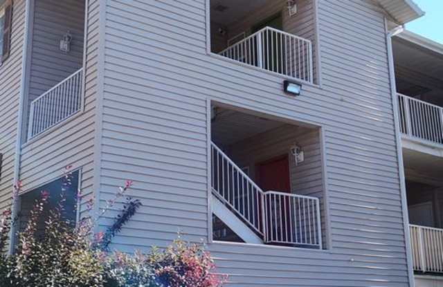 Adorable Home!!! $500 OFF FIRST MONTHS RENT! - 3859 Canyon River Way, South Salt Lake, UT 84119