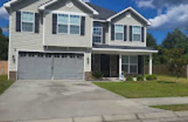 1113 Creekside Drive , photos photos