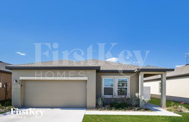 837 Orchid Grove Boulevard photos photos