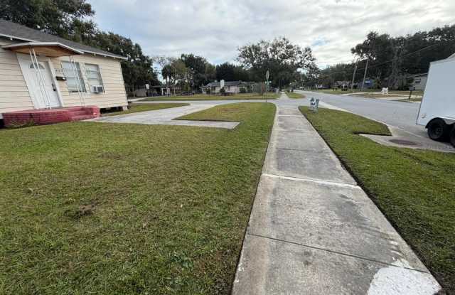 4201 CEPEDA STREET photos photos