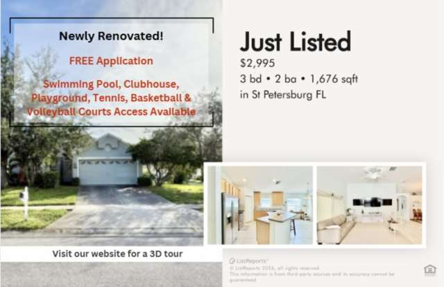 854 Addison Drive Northeast photos photos