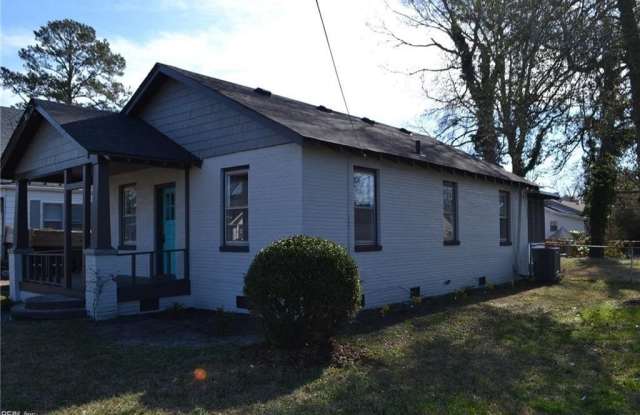 31 Appomattox Avenue Gallery 2