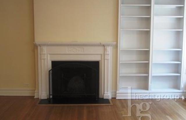 111 E 80TH ST. - 111 East 80th Street, New York City, NY 10028