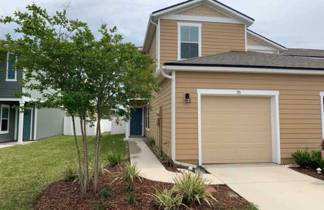 55 Buckley Court photos photos