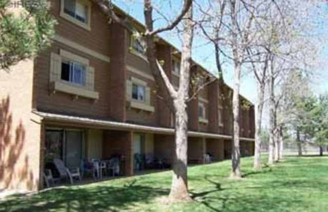 1 Bedroom with Study in Wimbledon! photos photos