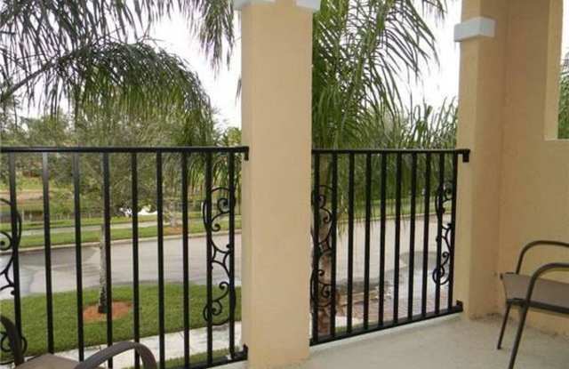 15375 Laughing Gull Lane Gallery 2