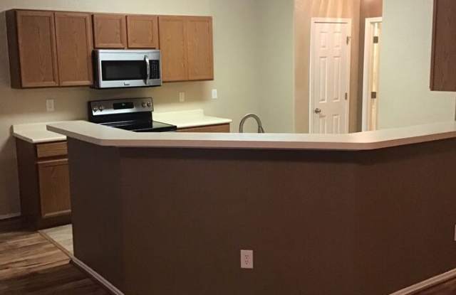 2615 White Wing Way Gallery 4