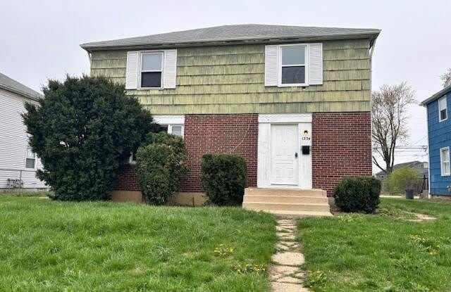 1224 E 26th Avenue photos photos