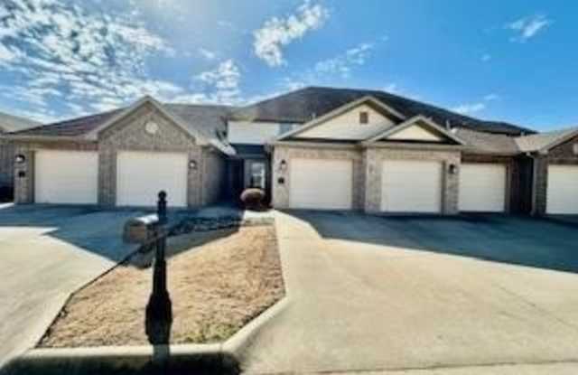 6613 Valley View  RD photos photos