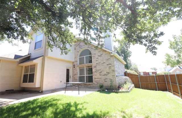 1444 Hollow Ridge Drive Gallery 4