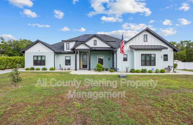 4089 NW River Sebastian Lane photos photos