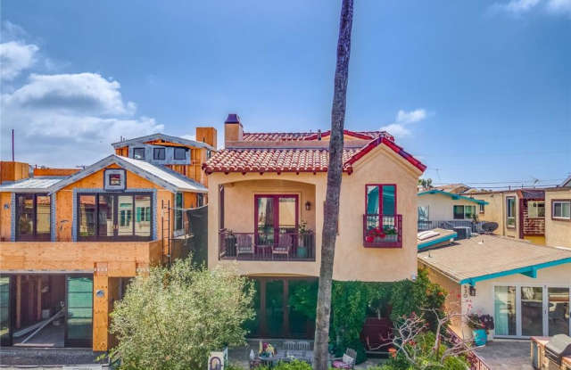 432 1/2 Goldenrod Avenue photos photos 432 1/2 Goldenrod Avenue photos photos