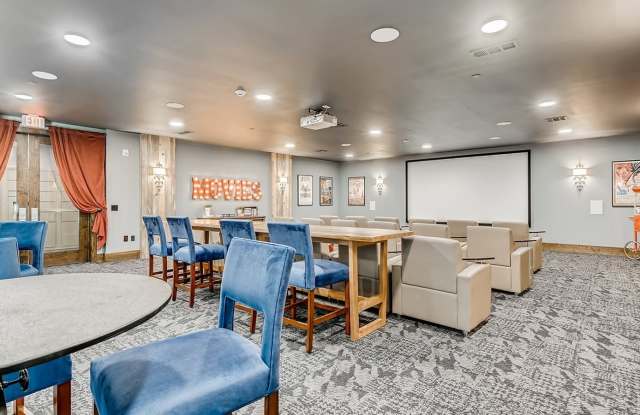 Alders Cross Creek - Senior Housing Gallery 4