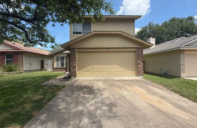 10609 Archdale Dr 78748 | 3 beds 2 baths $1900 photos photos 10609 Archdale Dr 78748 | 3 beds 2 baths $1900 photos photos