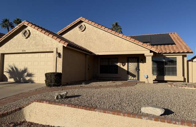 2724 E THUNDERHILL Place Gallery 2
