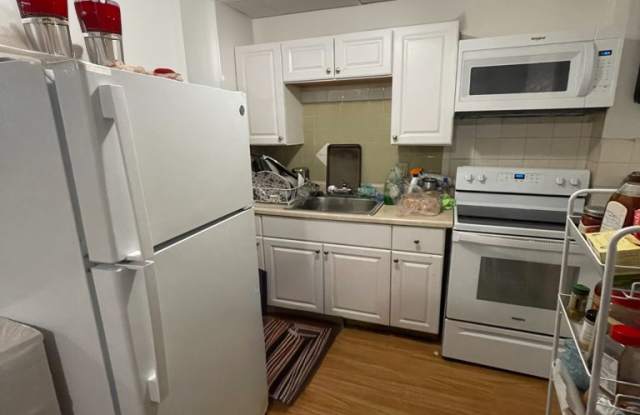 132 Princeton St - 132 Princeton Street, Boston, MA 02128