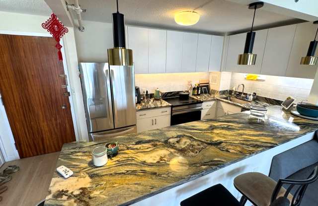 872 Massachusetts Ave photos photos