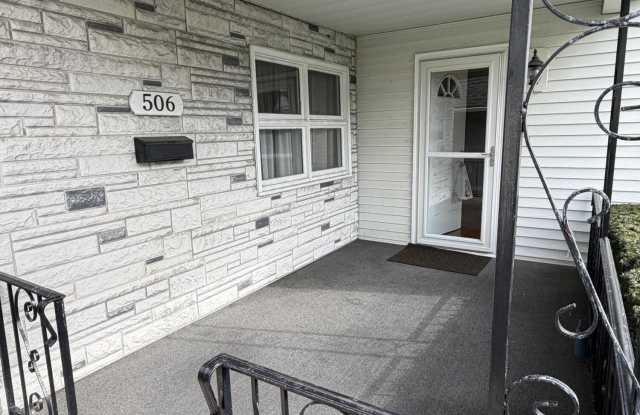 506 Hallstead Street Gallery 4