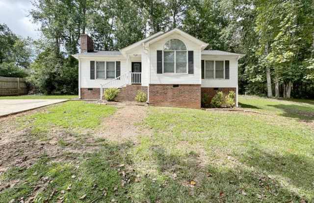 505 Caswell Ave photos photos