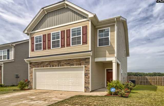 52 Salers Lane photos photos