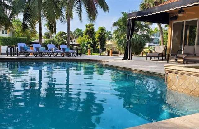 2626 Barcelona Dr photos photos