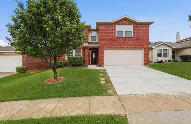 2308 Shadabury Drive - 2308 Shadabury Drive, Little Elm, TX 75068 2308 Shadabury Drive - 2308 Shadabury Drive, Little Elm, TX 75068