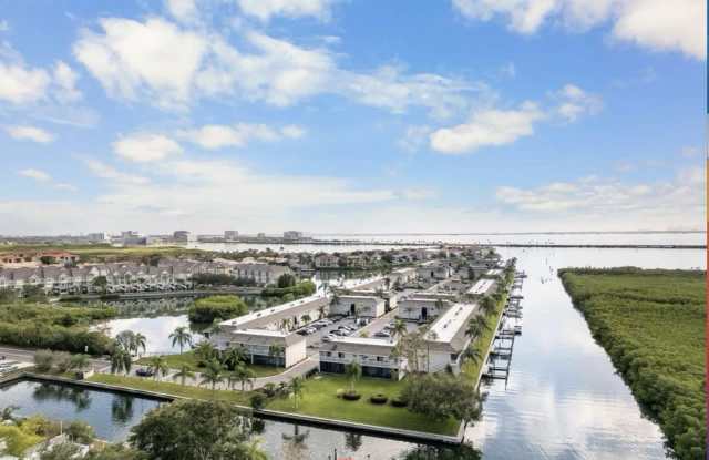 8811 Bay Pointe Drive Gallery 4