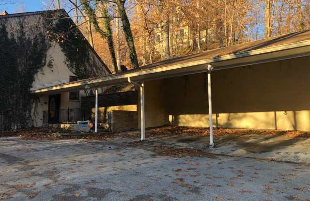 1700 TERRACE ROAD Gallery 4