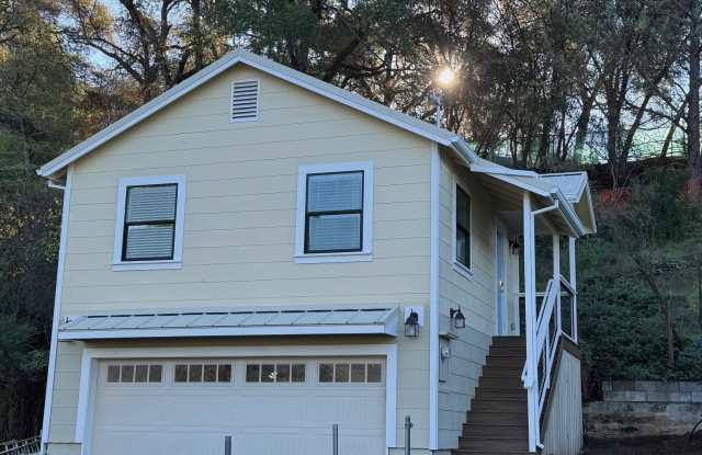 84 French Bar Rd photos photos