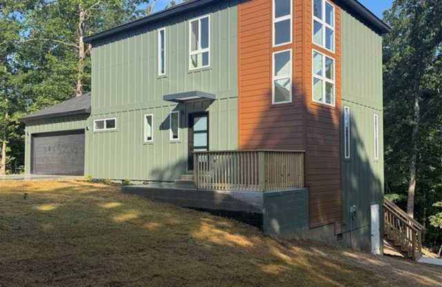 54 Rountree Drive Gallery 2