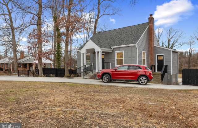 3284 ANNANDALE Road photos photos