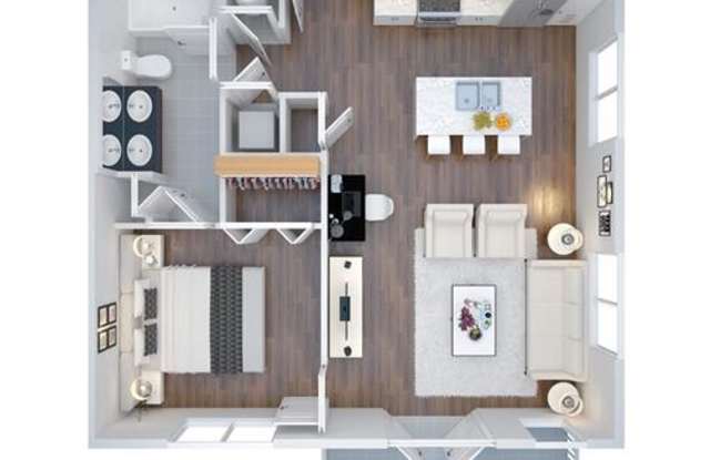 819 Terrace Park Gallery 2