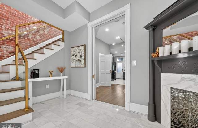 5 NEW YORK AVE NW Gallery 4