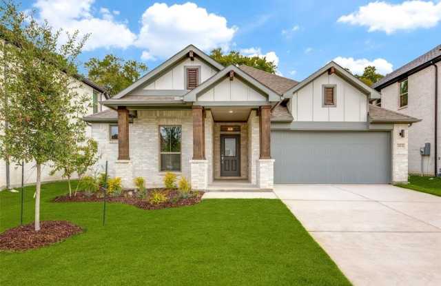 1113 Birchwood Lane photos photos