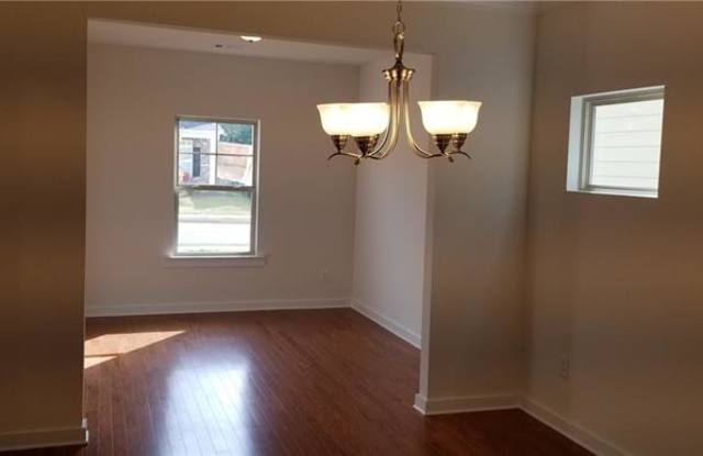1497 Weatherbrook Circle Gallery 3
