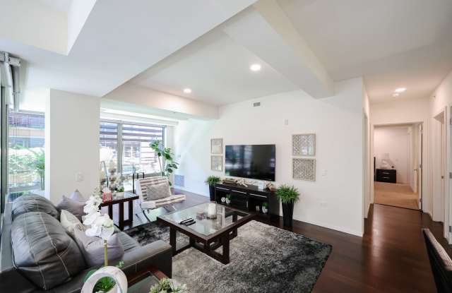 7121 East Rancho Vista Drive #3001 Gallery 2
