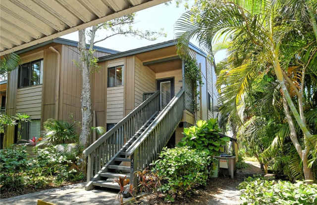 1720 GLENHOUSE DRIVE - 1720 Glenhouse Drive, Vamo, FL 34231