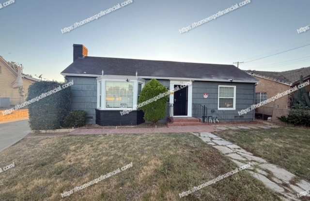 Nice Home For Rent photos photos
