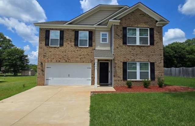 2160 Alden Drive photos photos