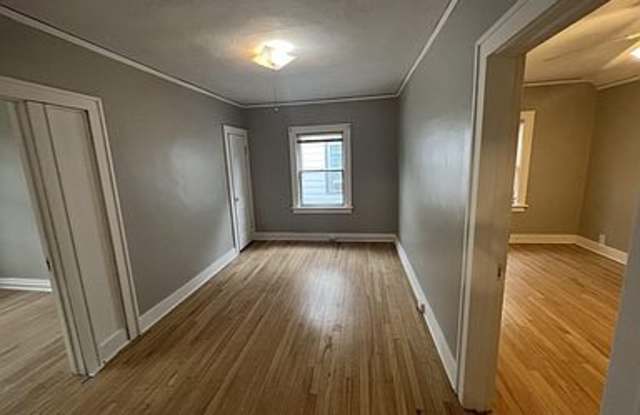 745 Lyon Street Northeast photos photos