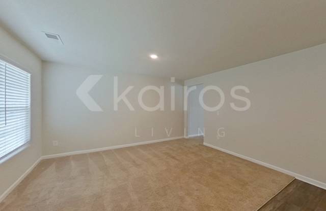 1124 Mission Grass Road Gallery 2