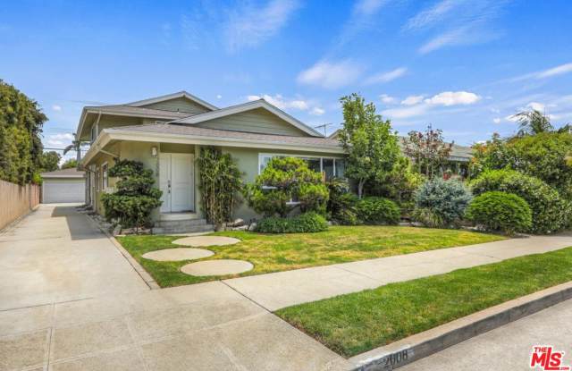 2008 COLBY Avenue - 2008 Colby Avenue, Los Angeles, CA 90025