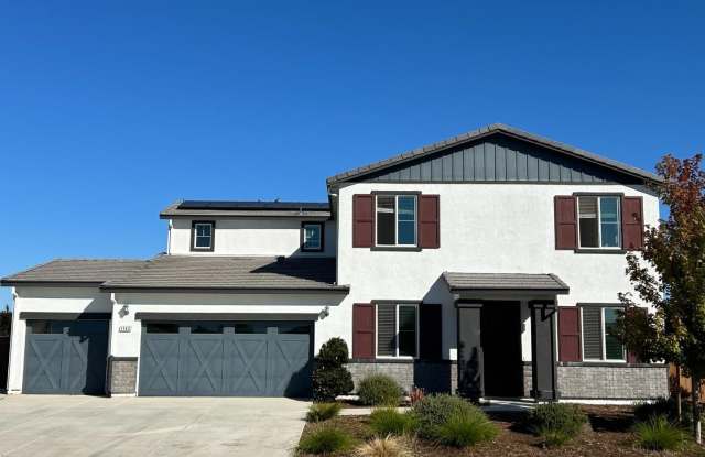 1140 Morningside PL photos photos