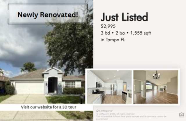 11343 Cypress Reserve Drive photos photos